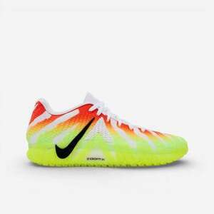 Kosárlabda Nike Ja 3 Snowed In kép