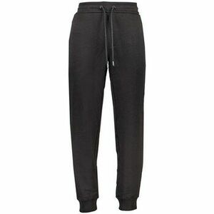 Nadrágok Calvin Klein Jeans j30j326033nebeh2xl kép