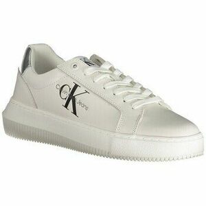 Alsóváros Calvin Klein Jeans yw0yw01476fbi0k941 kép