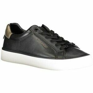 Alsóváros Calvin Klein Jeans hw0hw02104fne0gl41 kép