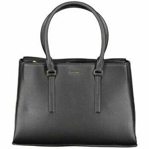 Kézitáskák Calvin Klein Jeans k60k610169nerobaxuni kép