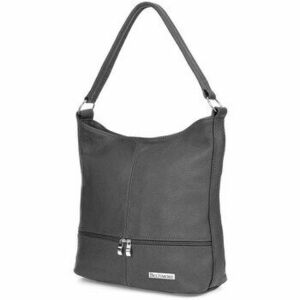 Válltáskák Beltimore krai66grey kép