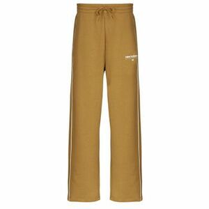 Futónadrágok / Melegítők New Balance LINEAR GRAPHIC FLEECE PANT kép