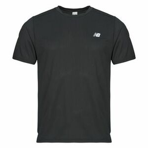 Rövid ujjú pólók New Balance SPORT SHORT SLEEVE TSHIRT kép