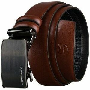 Övek Peterson rovicky3065123 kép