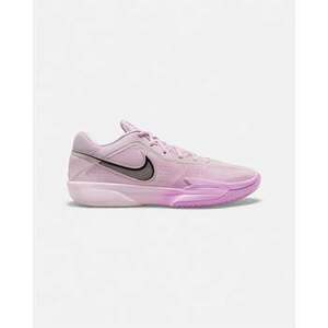 Divat edzőcipők Nike GT Cut Cross Think Pink kép