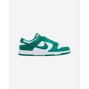 Rövid szárú edzőcipők Nike Dunk Low Retro kép