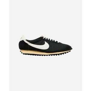 Divat edzőcipők Nike LD-1000 "Black Sail" kép