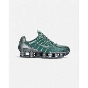 Divat edzőcipők Nike Shox TL Cannon (Women's) kép