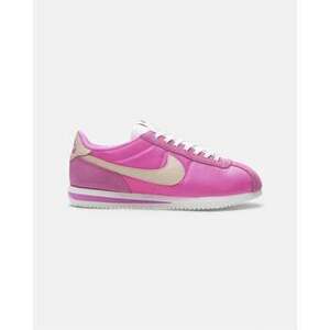 Rövid szárú edzőcipők Nike Cortez Wmns "Playful Pink" kép