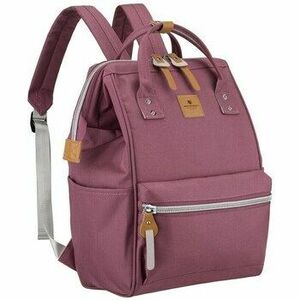 Hátitáskák Peterson rovicky307670 kép