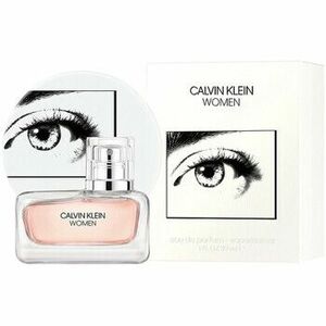 Eau de parfum Calvin Klein Jeans Eau de Parfum 30 ml kép