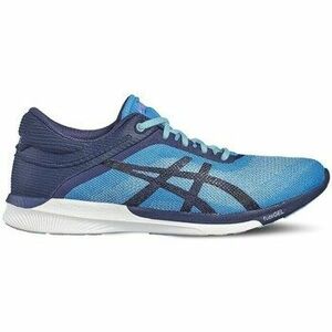 Futócipők Asics Fuzex Rush 4349 kép