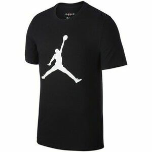 Rövid ujjú pólók Nike Jordan Jumpman kép
