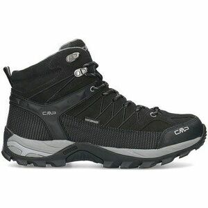 Túracipők Cmp Rigel Mid kép