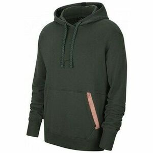 Pulóverek Nike M NK Dna Hoodie PO kép