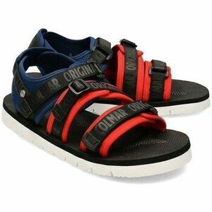 Szandálok / Saruk Colmar Kael kép