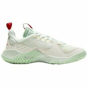 Kosárlabda Nike Jordan Delta kép