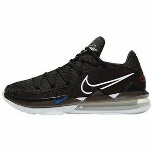 Kosárlabda Nike Lebron Xvii Low kép