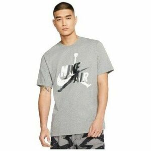 Rövid ujjú pólók Nike Jordan Jumpman Classics kép