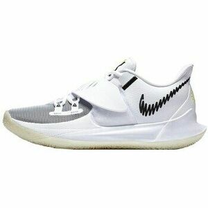 Kosárlabda Nike Kyrie 3 kép