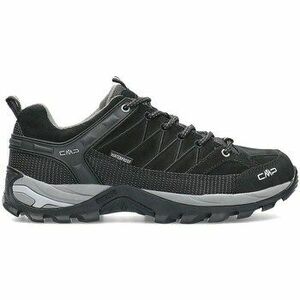 Túracipők Cmp Rigel kép
