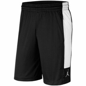 7/8-os és 3/4-es nadrágok Nike Air Jordan Drifit 23 Alpha kép