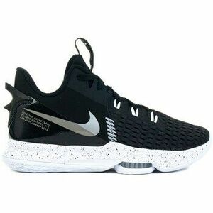 Kosárlabda Nike Lebron Witness 5 kép