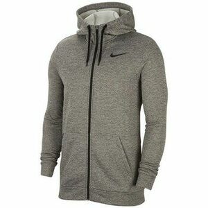 Pulóverek Nike Thrma HD FZ kép