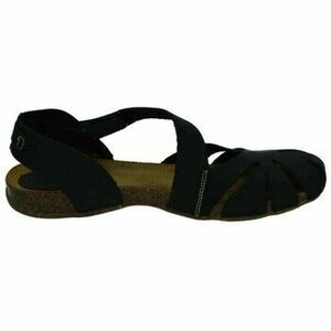 Szandálok / Saruk Interbios - kép