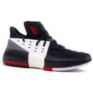 Kosárlabda adidas Dame Lillard 3 kép