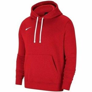 Pulóverek Nike Team Park 20 Hoodie kép