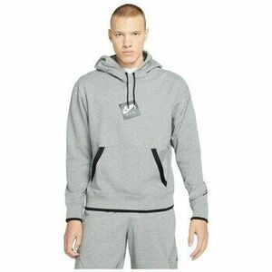 Pulóverek Nike Air Jordan Jumpman Classics kép