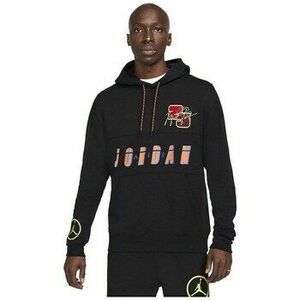Pulóverek Nike Jordan Sport Dna kép