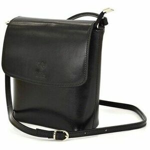 Válltáskák Vera Pelle VP182L kép