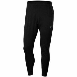 Nadrágok Nike Pro kép
