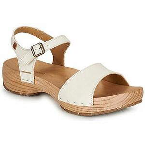 Szandálok / Saruk El Naturalista SHOKUNIN kép