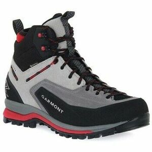Túracipők Garmont Vetta Tech Gtx kép