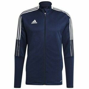 Pulóverek adidas Tiro 21 kép