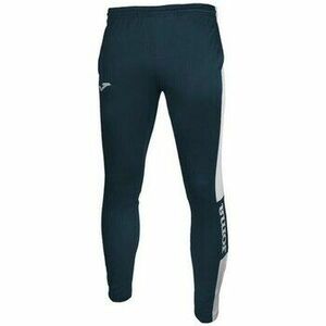 Nadrágok Joma Champion IV kép