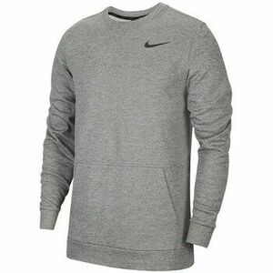 Pulóverek Nike Therma kép