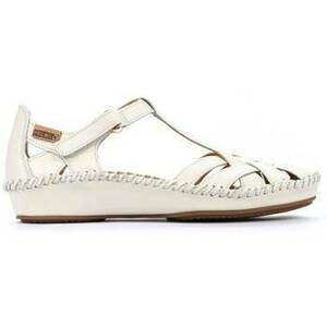 Szandálok / Saruk Pikolinos P. Vallarta kép