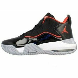 Kosárlabda Nike Jordan Stay Loyal kép