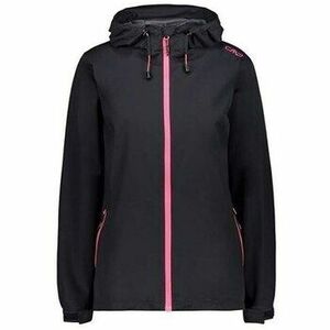 Parka kabátok Cmp 39X6636 kép