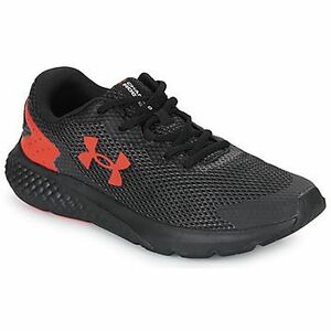 Futócipők Under Armour UA Charged Rogue 3 Reflect kép