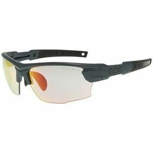 Napszemüvegek Goggle Gog Steno C kép