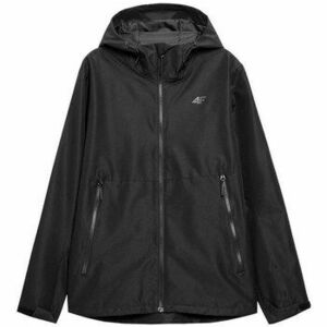Kabátok 4F KUM001 kép
