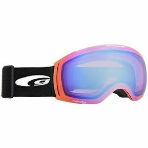 Sport kiegészítők Goggle H6024 kép