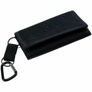 Pénztárcák Magnum 34935365784 kép