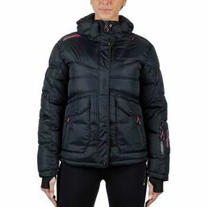 Steppelt kabátok Peak Mountain Doudoune de ski femme ANECY kép